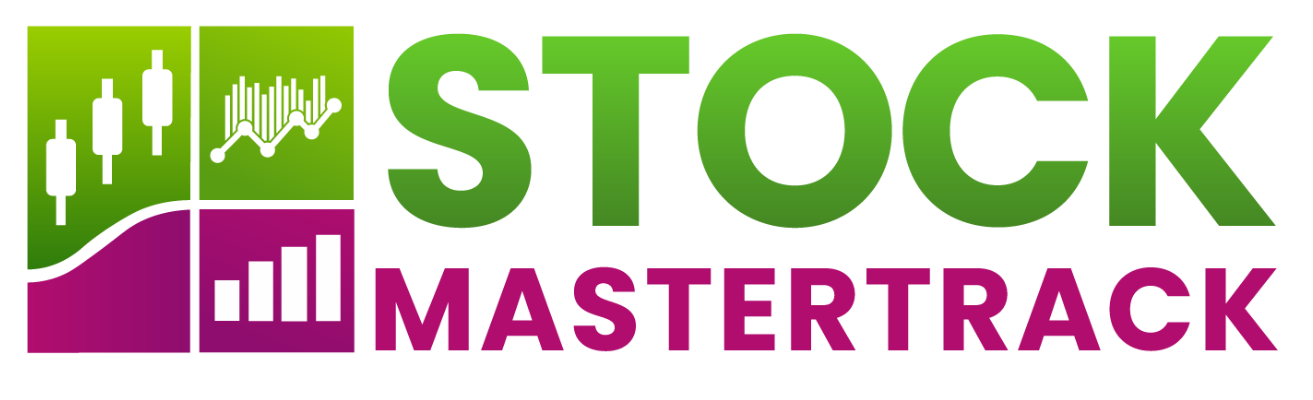 Stock MasterTrack