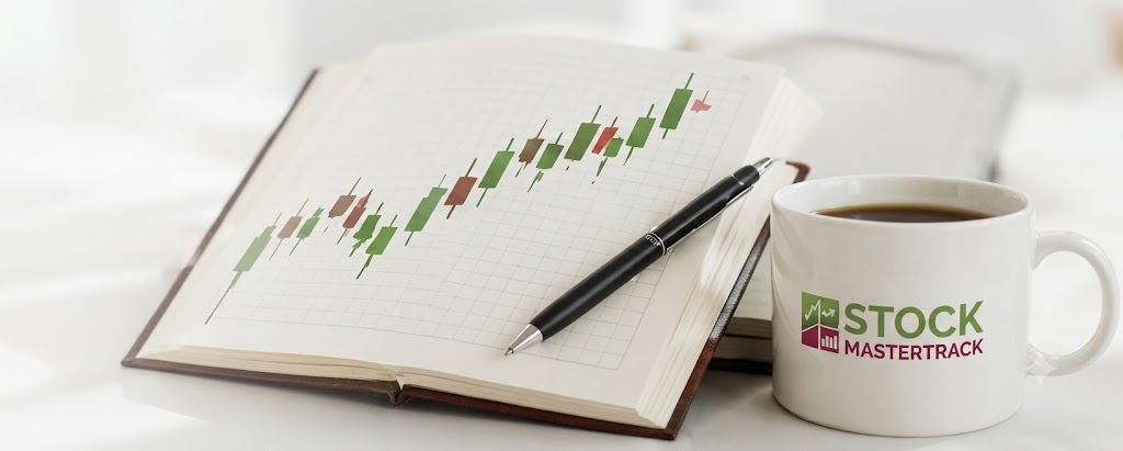 Stock MasterTrack Articles